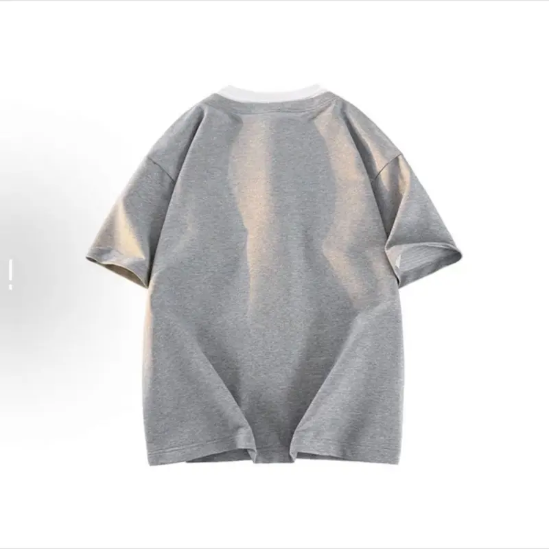 SIL VITIN T Shirts Unisex-1