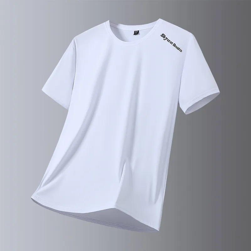SIL VITIN T Shirts Unisex-3