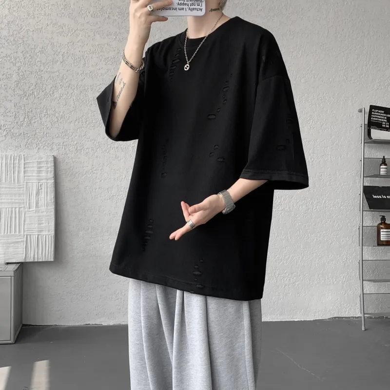 SIL VITIN T Shirts Unisex-12