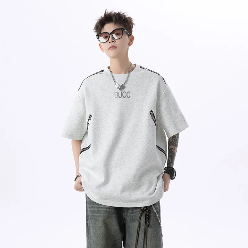 SIL VITIN T Shirts Unisex-3