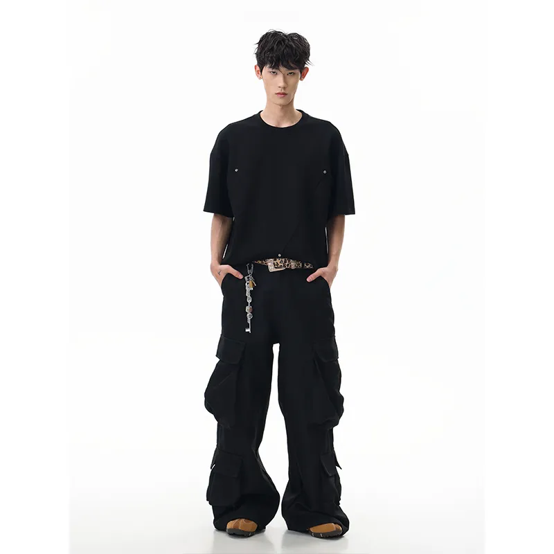 SIL VITIN T Shirts Unisex-7