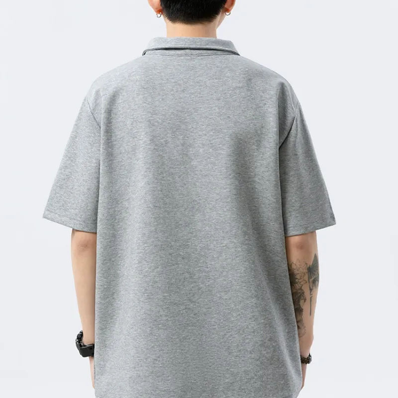 SIL VITIN T Shirts Unisex-3