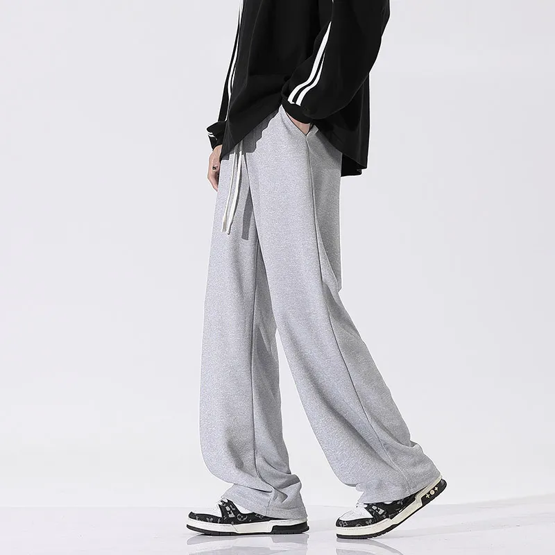 SIL VITIN Casual Pants Unisex-15
