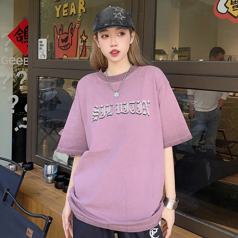 SIL VITIN T Shirts Unisex-7