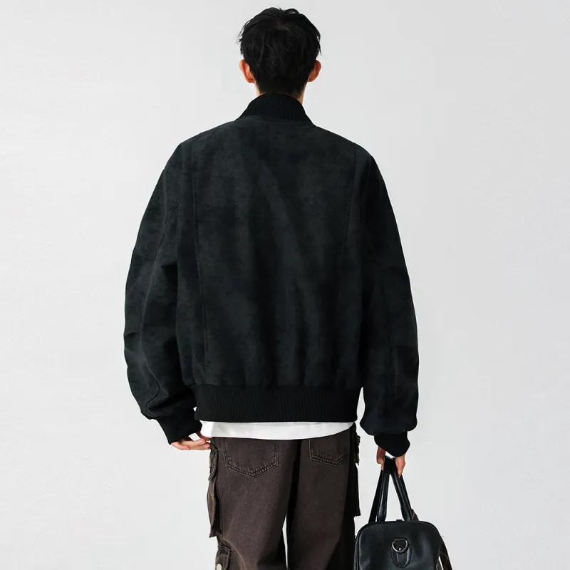 SIL VITIN Jackets & Coats Unisex-4