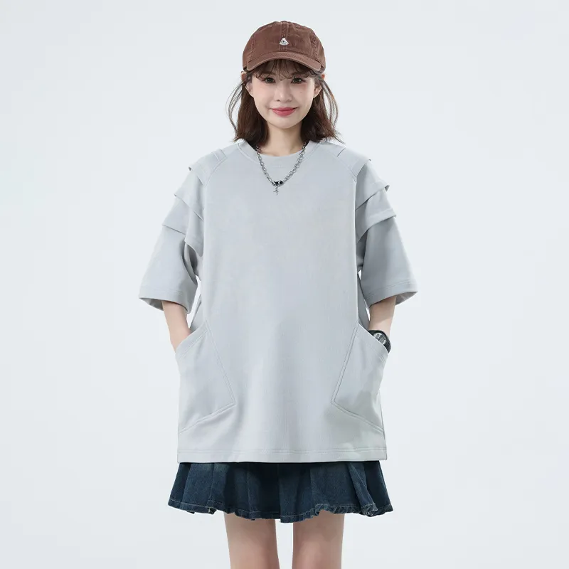 SIL VITIN T Shirts Unisex-19