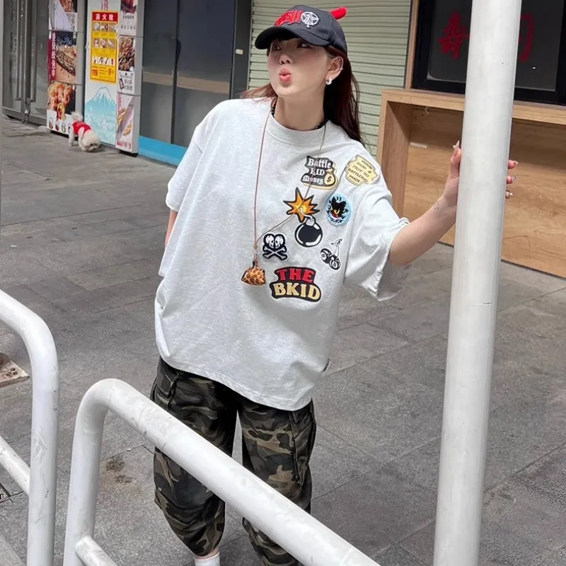 SIL VITIN T Shirts Unisex-11