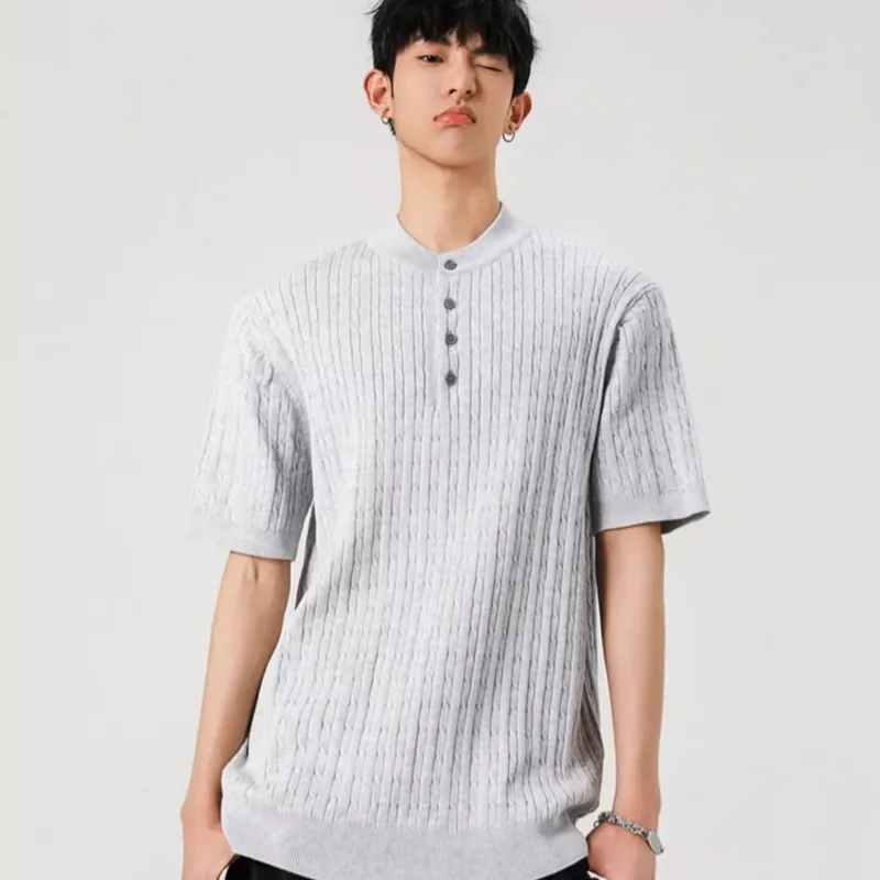 SIL VITIN T Shirts Unisex-16
