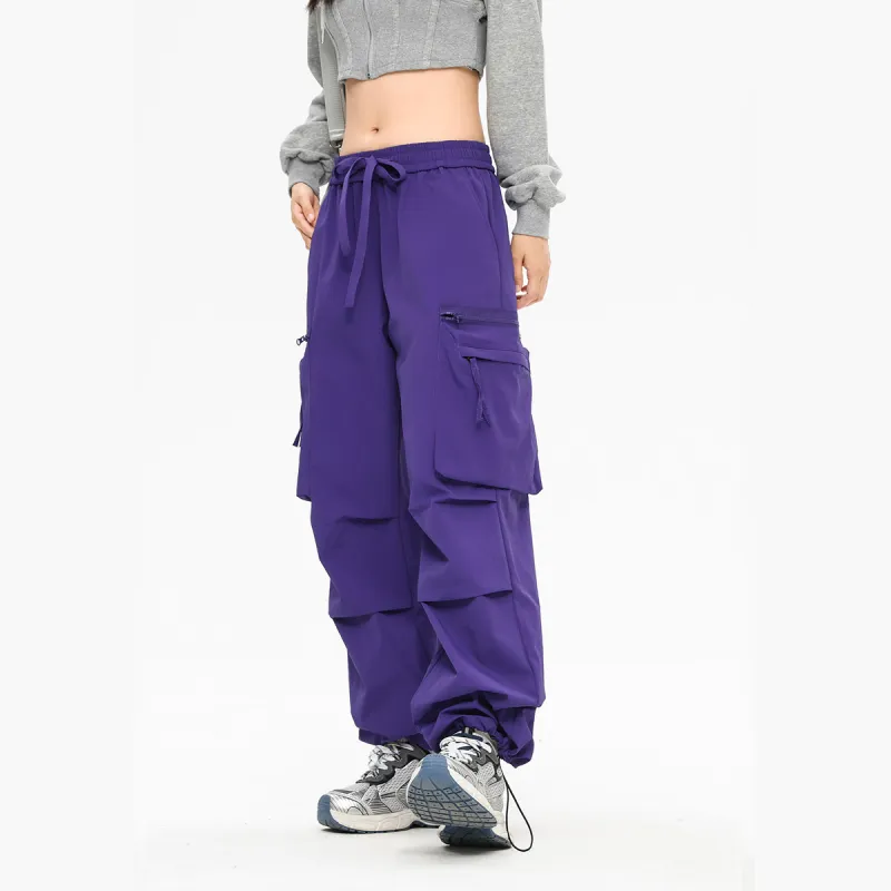 SIL VITIN Casual Pants Unisex-15