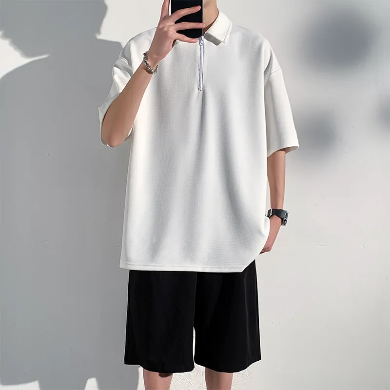 SIL VITIN T Shirts Unisex-9