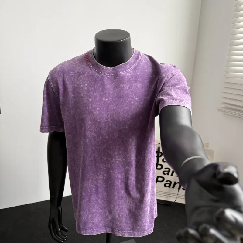 SIL VITIN T Shirts Unisex-17