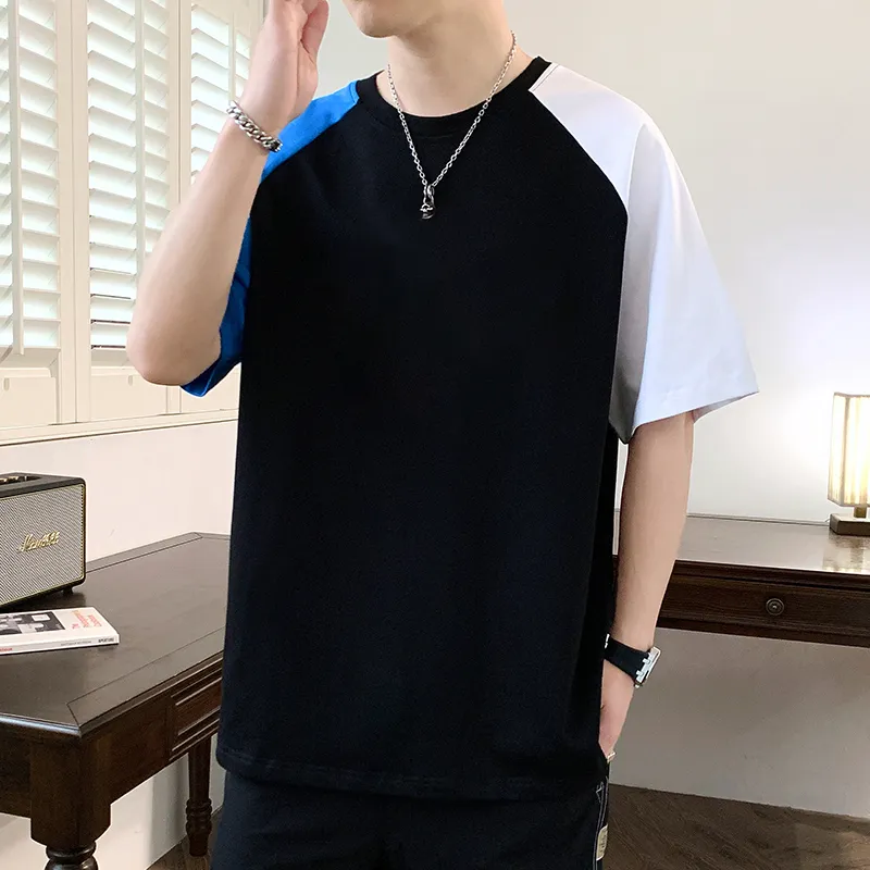 SIL VITIN T Shirts Unisex-3