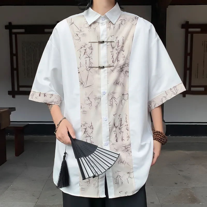 SIL VITIN Shirts Unisex-9