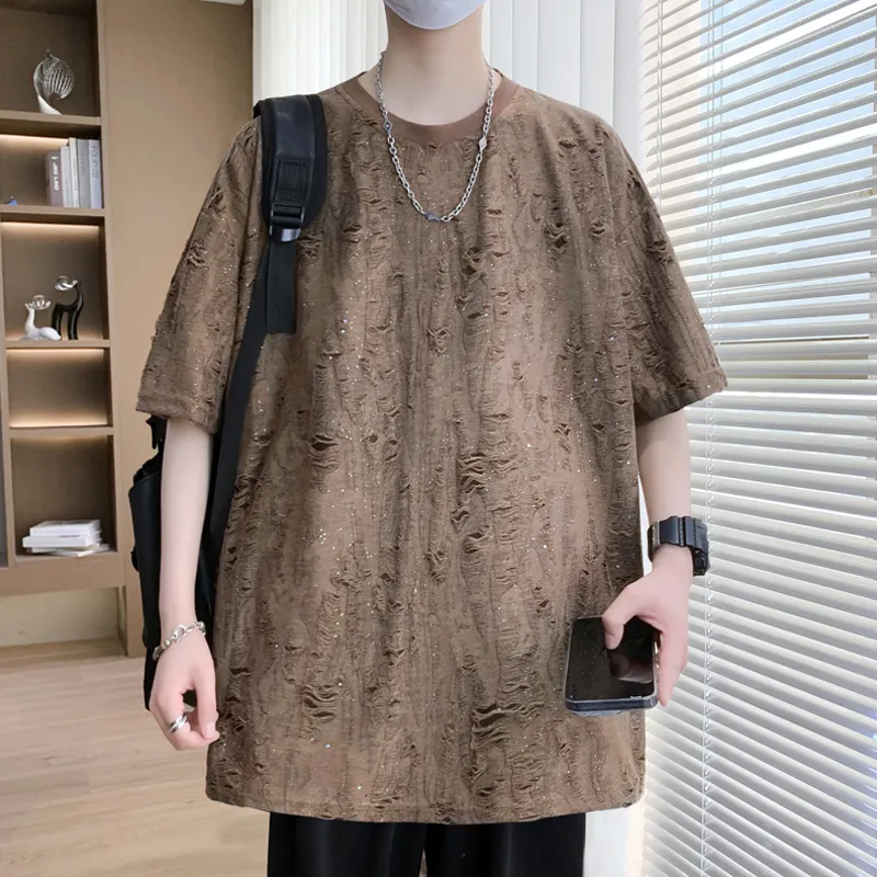SIL VITIN T Shirts Unisex-16