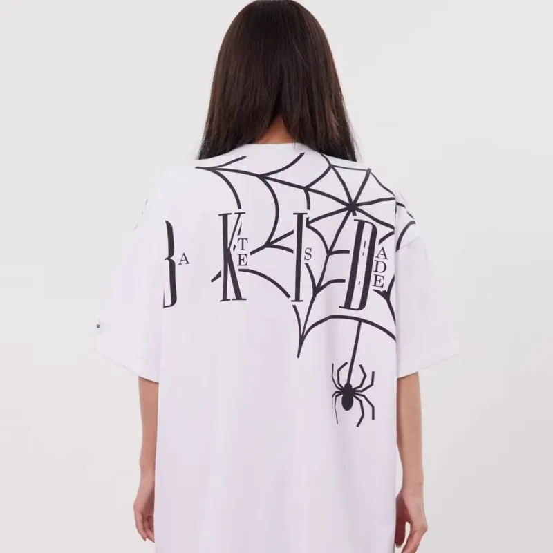 SIL VITIN T Shirts Unisex-9