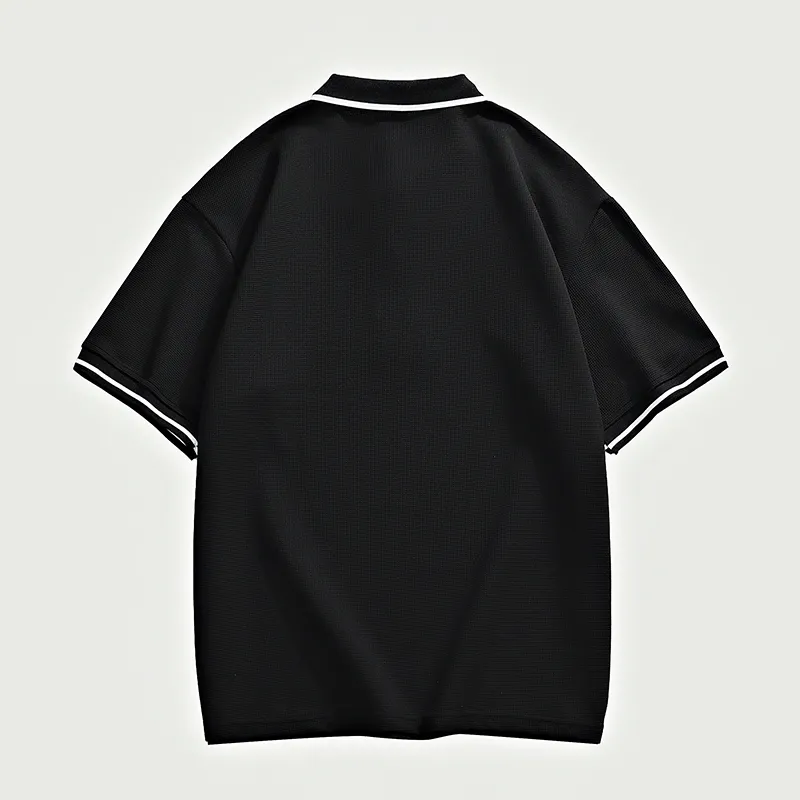 SIL VITIN T Shirts Unisex-1