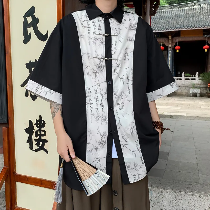 SIL VITIN Shirts Unisex-3