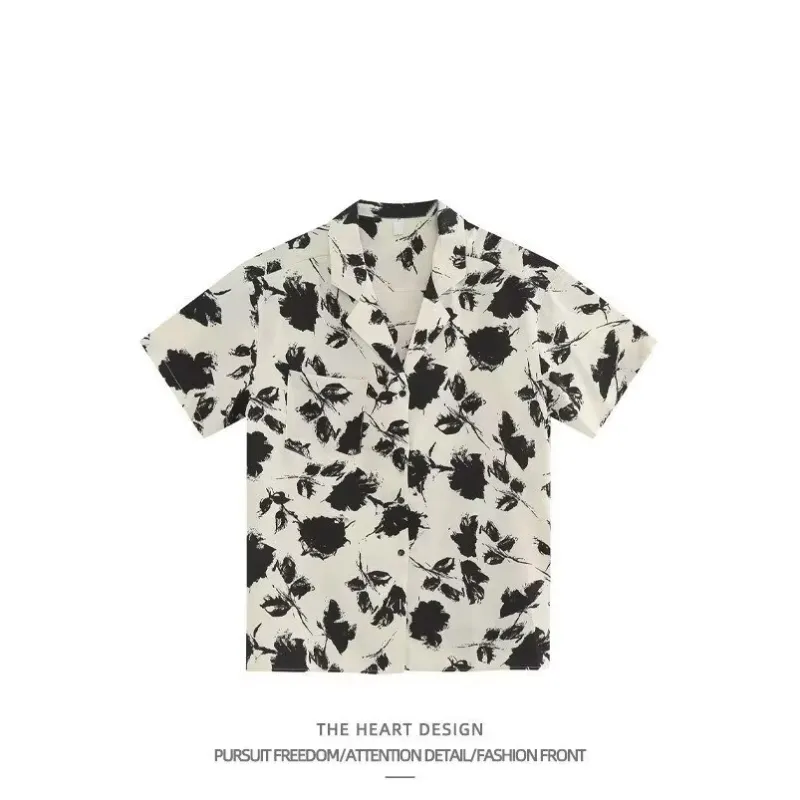 SIL VITIN Shirts Unisex-1