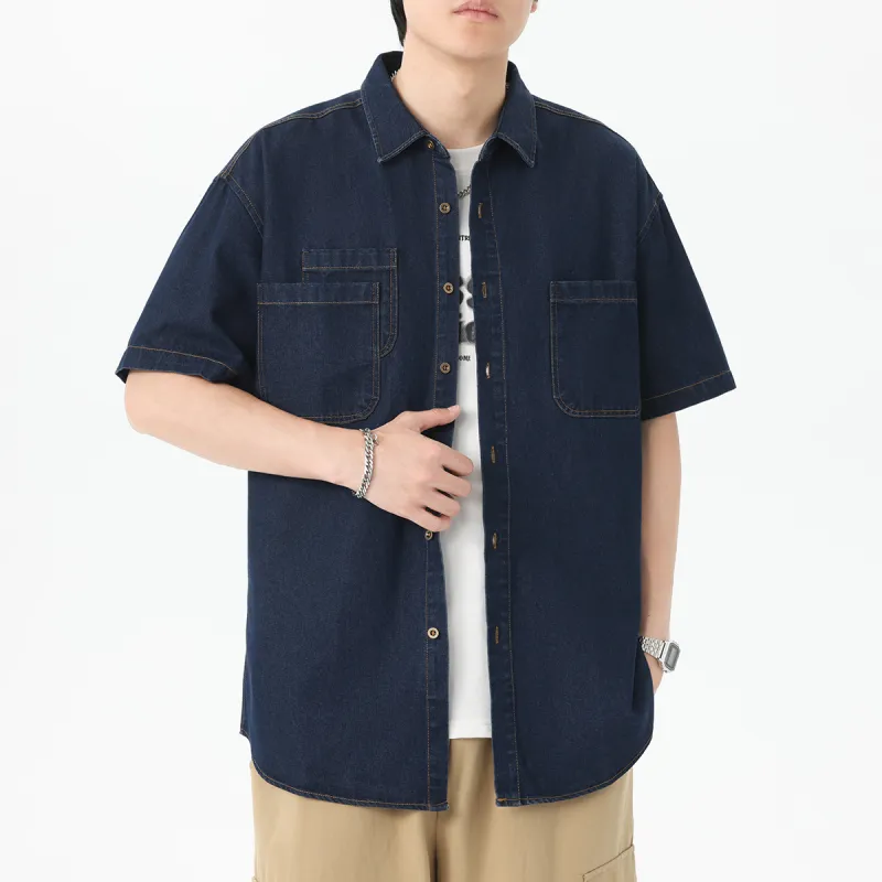 SIL VITIN Shirts Unisex-6