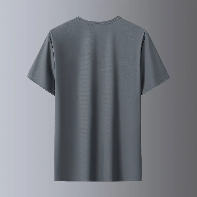 SIL VITIN T Shirts Unisex-5