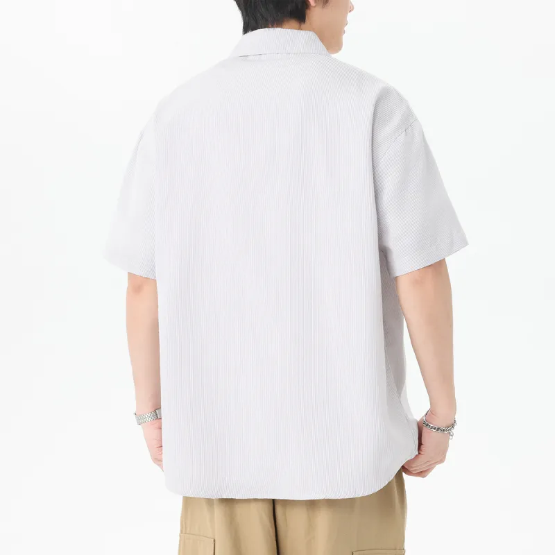 SIL VITIN Shirts Unisex-2