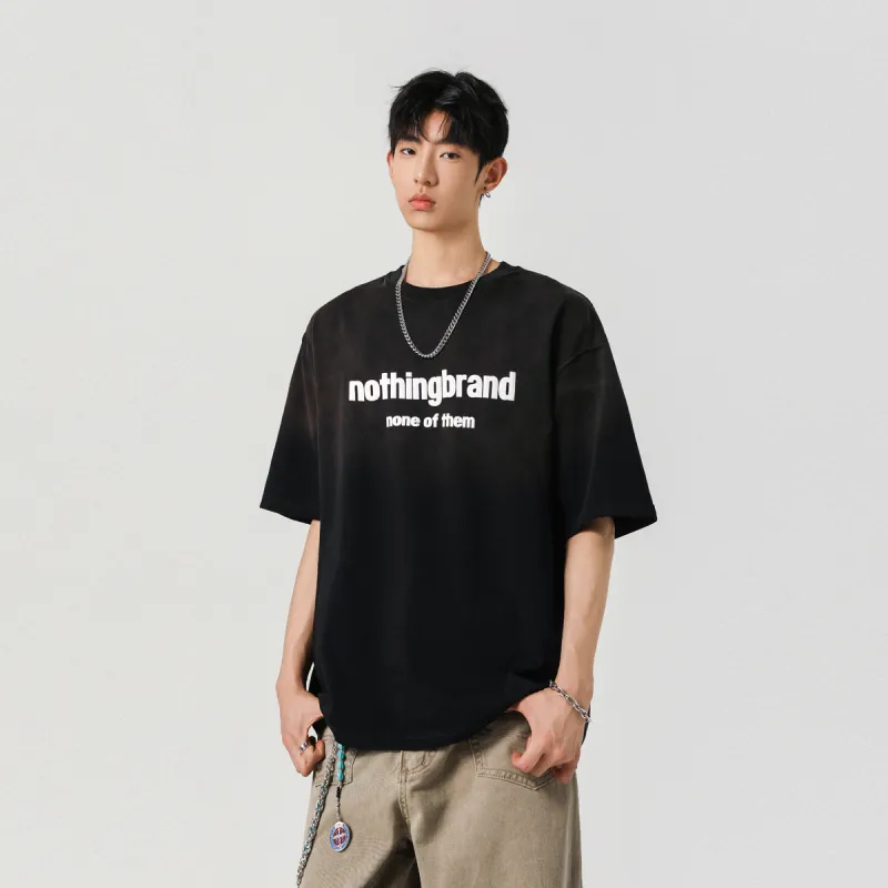 SIL VITIN T Shirts Unisex-10