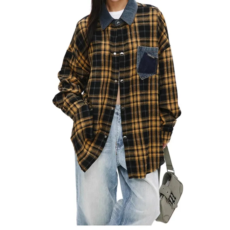 SIL VITIN Shirts Unisex-4