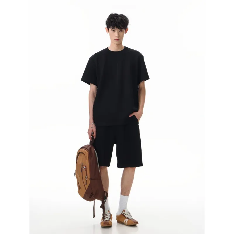 SIL VITIN T Shirts Unisex-7