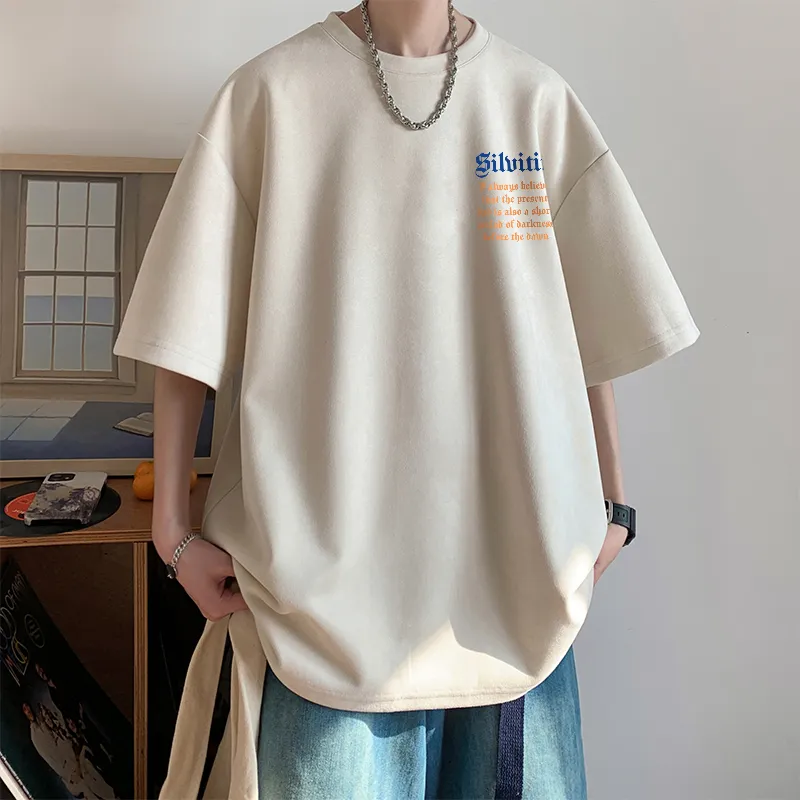 SIL VITIN T Shirts Unisex-13