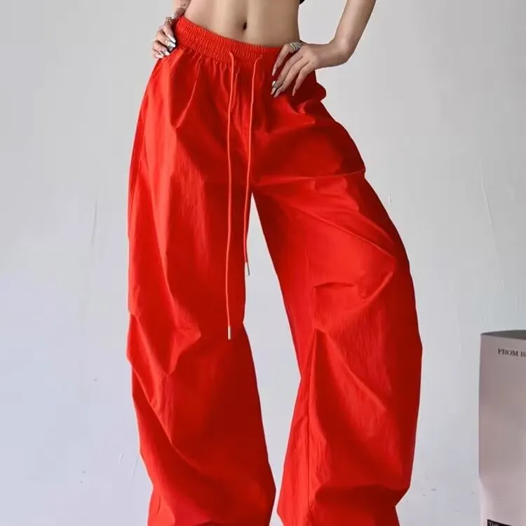 SIL VITIN Casual Pants Unisex-1