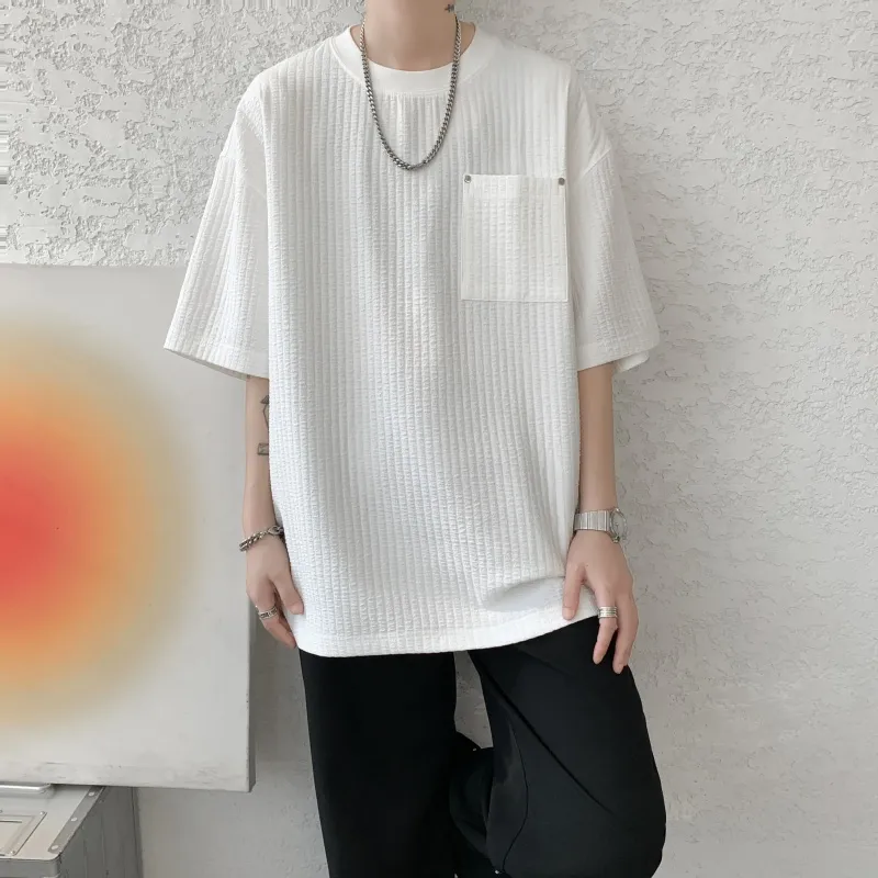 SIL VITIN T Shirts Unisex-3