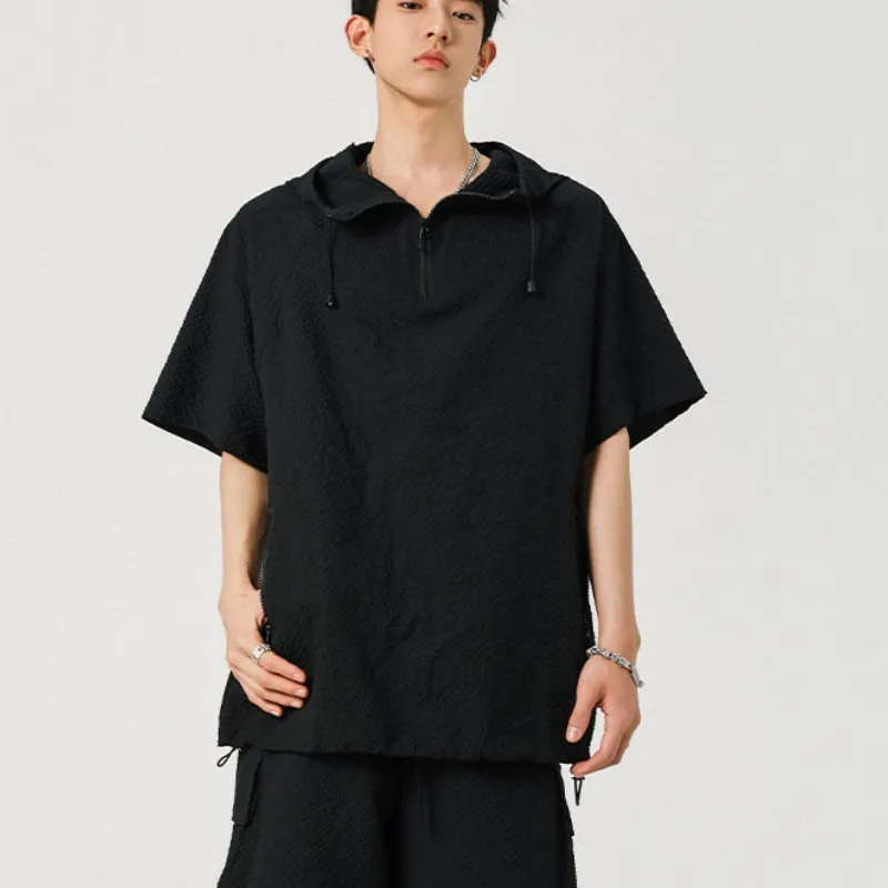 SIL VITIN Casual Sportswear Unisex-7