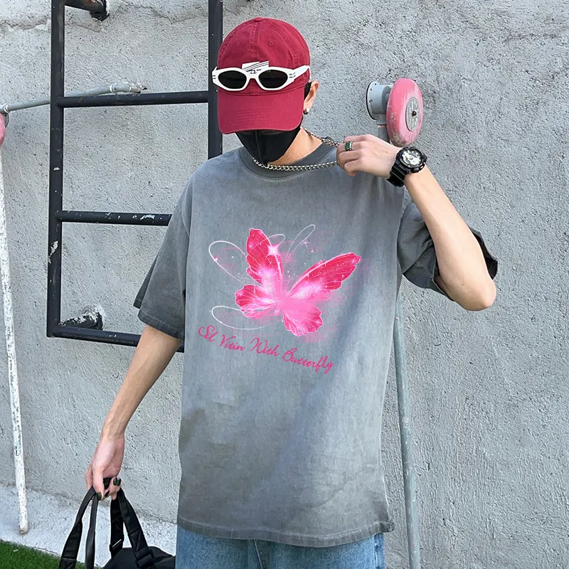 SIL VITIN T Shirts Unisex-9