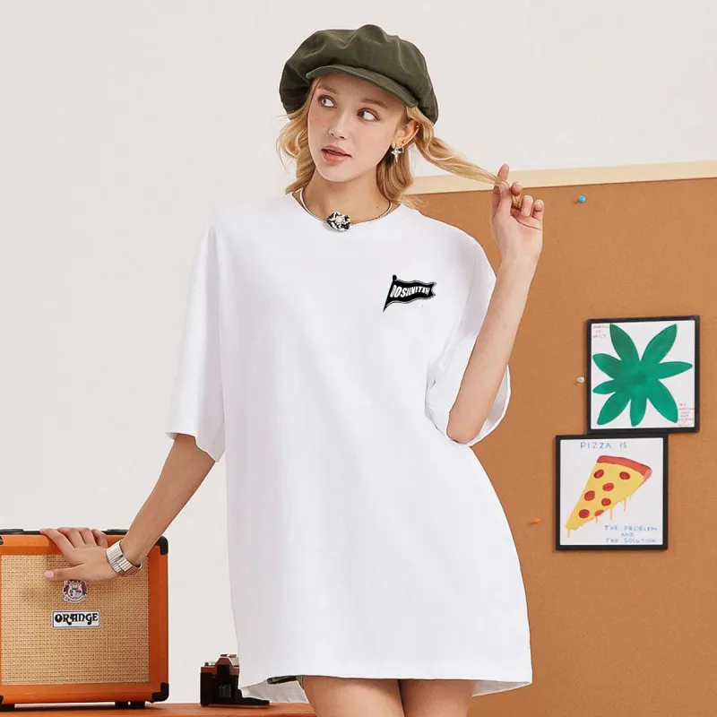 SIL VITIN T Shirts Unisex-9