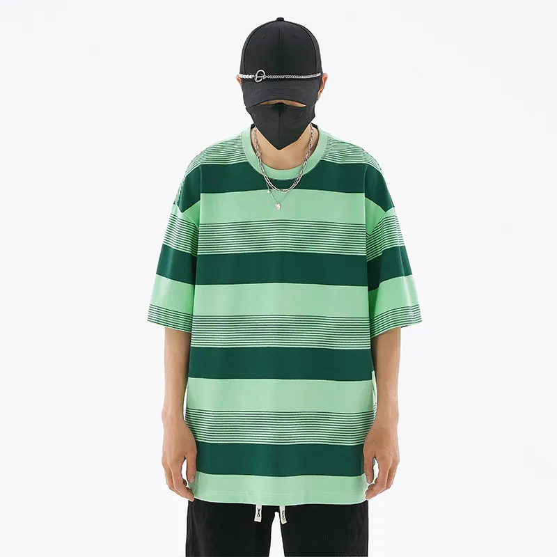 SIL VITIN T Shirts Unisex-2