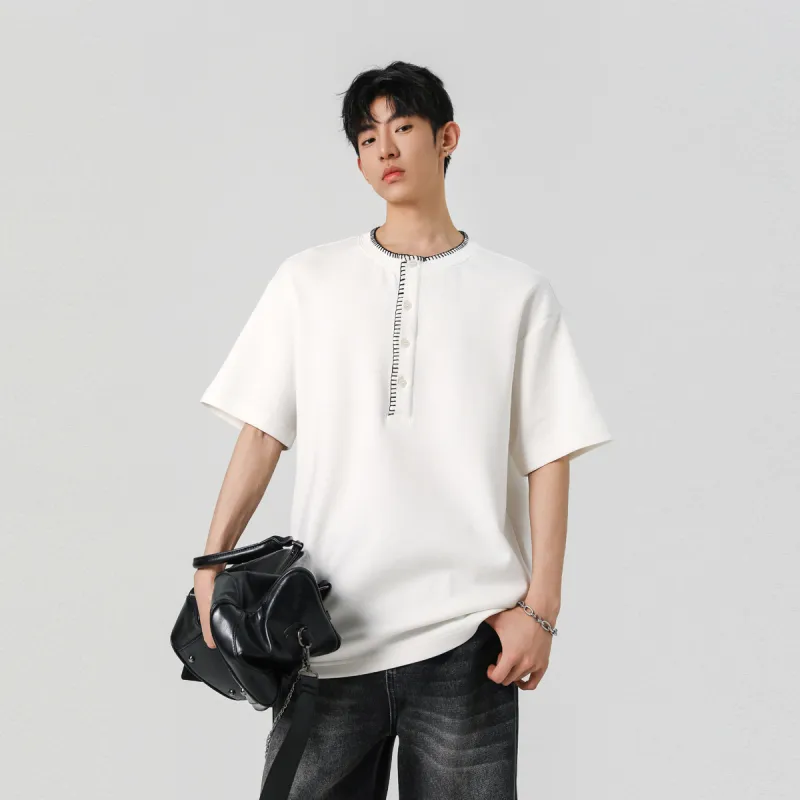 SIL VITIN T Shirts Unisex-1