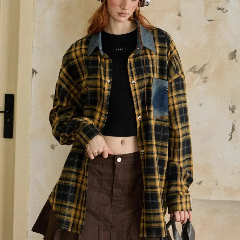 SIL VITIN Shirts Unisex-7