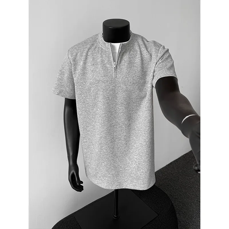 SIL VITIN T Shirts Unisex-3
