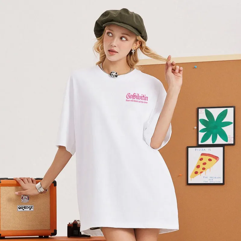 SIL VITIN T Shirts Unisex-9