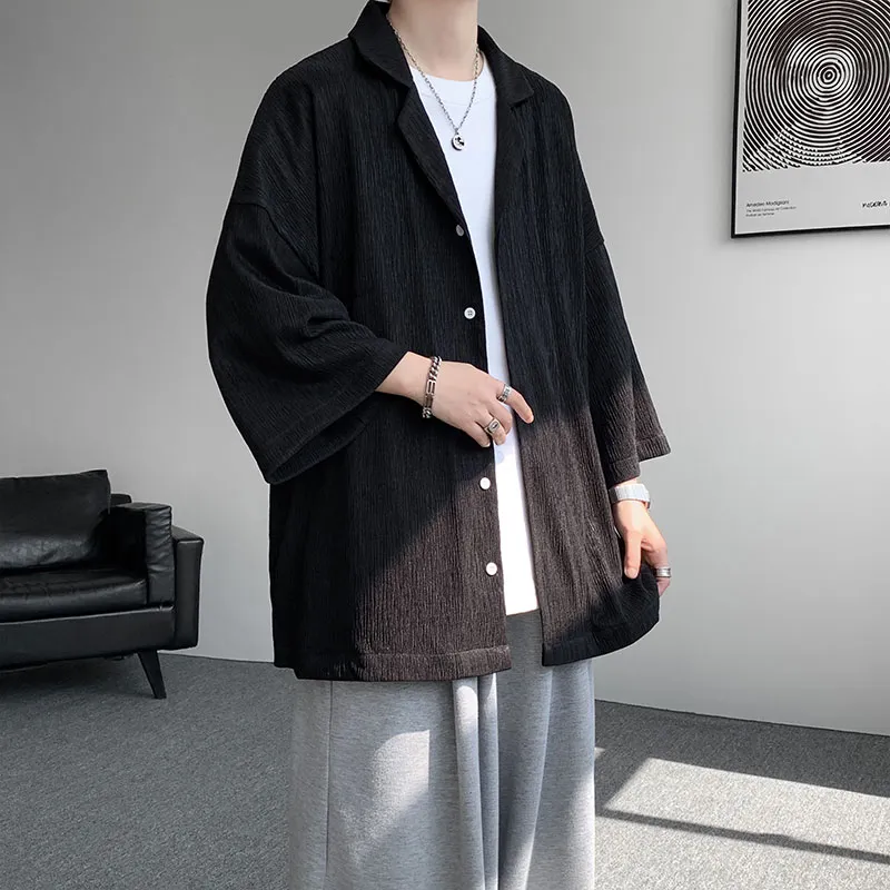 SIL VITIN Shirts Unisex-11