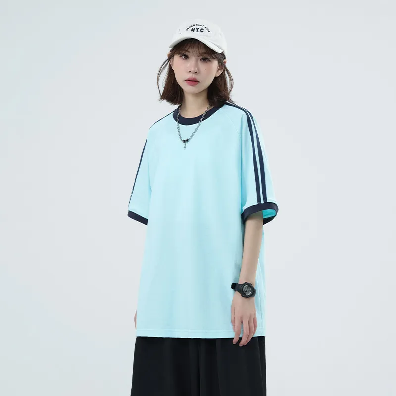 SIL VITIN T Shirts Unisex-27