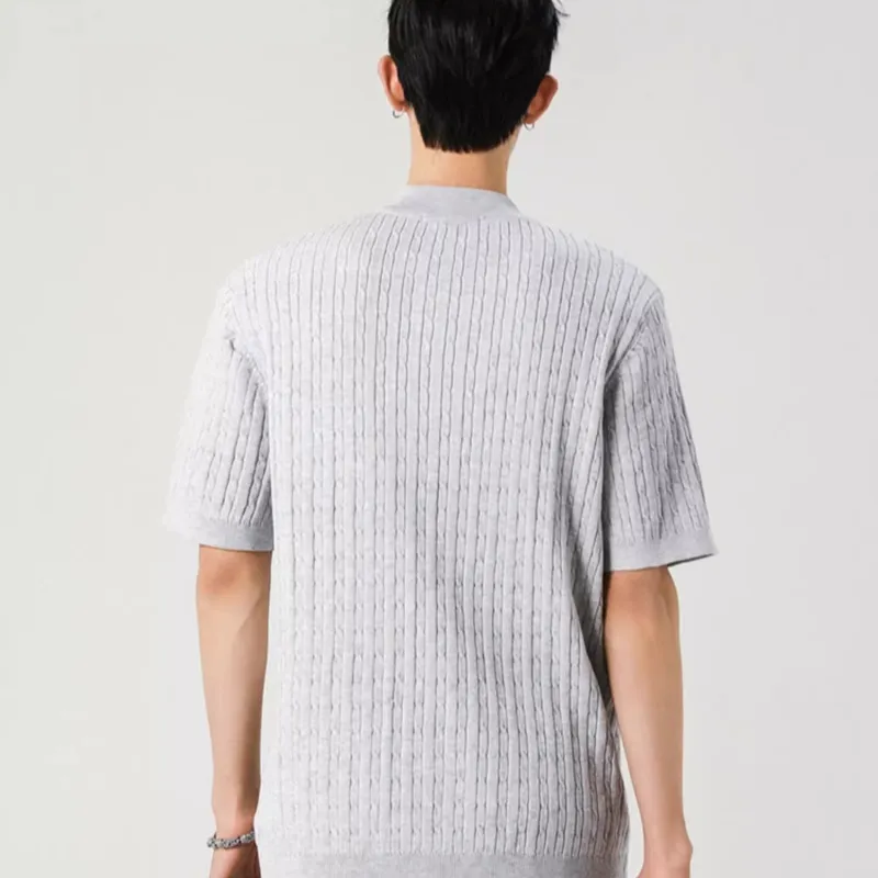 SIL VITIN T Shirts Unisex-17