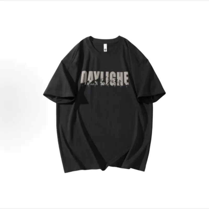 SIL VITIN T Shirts Unisex-6