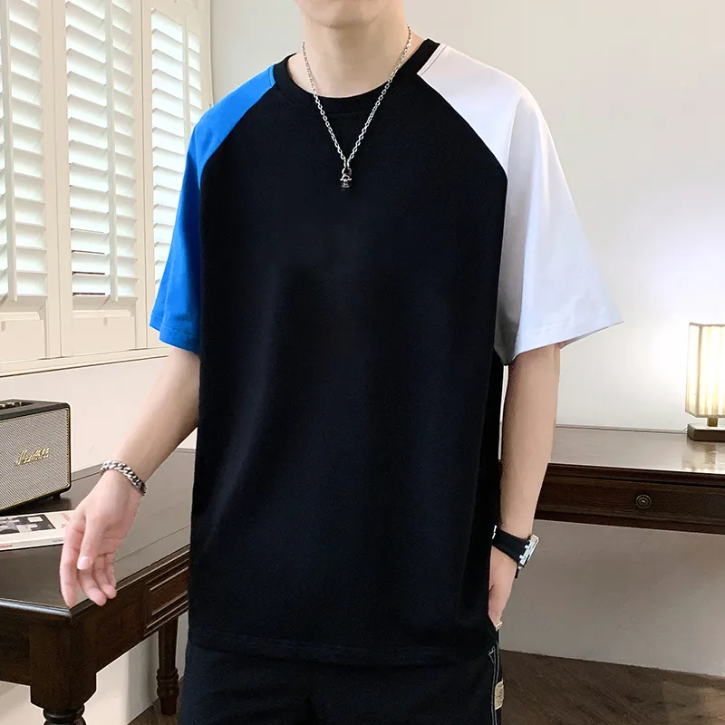 SIL VITIN T Shirts Unisex-2