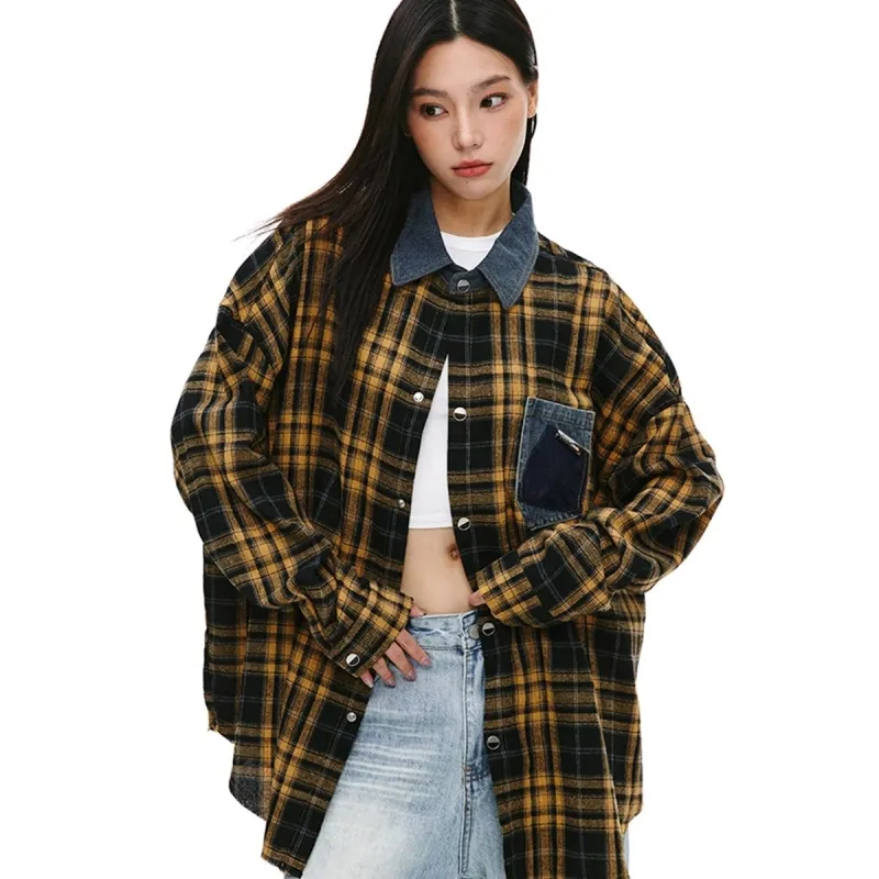 SIL VITIN Shirts Unisex-5
