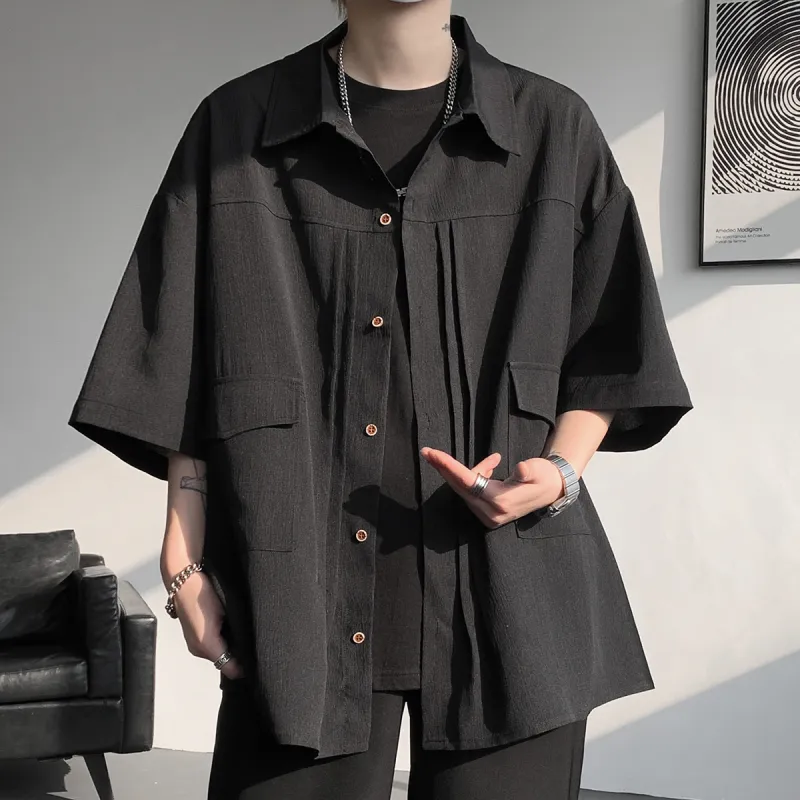 SIL VITIN Shirts Unisex-12