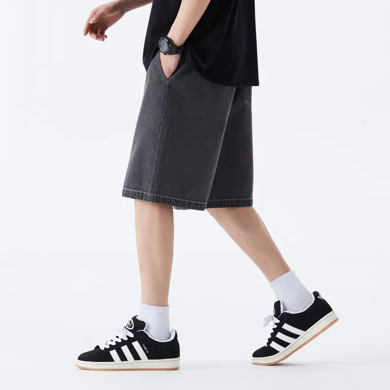 SIL VITIN Casual Shorts Unisex-10