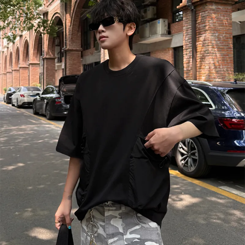SIL VITIN T Shirts Unisex-11