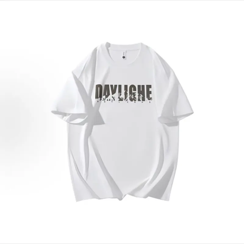 SIL VITIN T Shirts Unisex-1