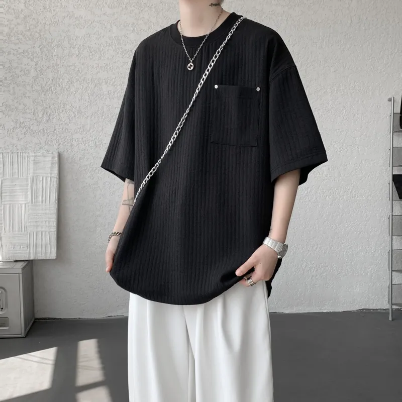 SIL VITIN T Shirts Unisex-10